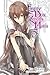 The Empty Box and Zeroth Maria, Vol. 5 (light novel)