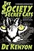 The Society of Secret Cats