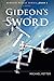 Gideon's Sword: Remnant Res...