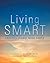 Living Smart: Lifestyle Cha...