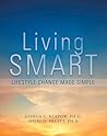 Living Smart: Lif...