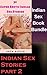 Indian Sex Book Bundle: Sex...