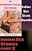 Indian Sex Book Bundle by Arya Alexis