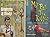 Scratch a Thief/My Pal, The Killer by John Trinian