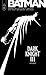 Batman Dark Knight III by Frank Miller