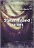 Staten Island names