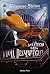 El misteri del violí desaparegut: Geronimo Stilton 64