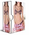 Mother's Craving: Complete Bundle
