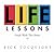 Life Lessons by Rick Tocquigny