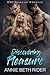 Discovering Pleasure (Disco...