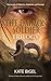 The Daimon Soldier Trilogy