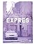 Expres by Mihnea Mihalache-Fiastru