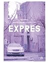 Expres