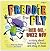 Freddie the Fly Bee On Buzz...
