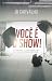 VOCÊ É O SHOW