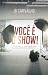 VOCÊ É O SHOW by J.B. Carvalho