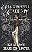 The Culling Trials (Shadowspell Academy, #1)
