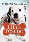 Lily to the Rescue