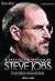 O Fascinante Imperio de Steve Jobs (Em Portugues do Brasil)