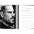 The business wisdom of Steve Jobs : 250 quotes from the innovator who changed the world : Jiabosi de ren sheng yu lu : guan yu ke ji chuang xin, jing ying ling dao, sheng ming yu ai de 250 ze zhi hui jie jing ;