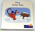 Leap Day
