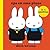 opa en oma pluus by Dick Bruna opa en oma pluus by Dick Bruna