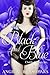 Black and Blue (Chubby Chas...
