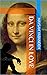 Da Vinci in Love