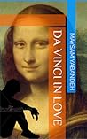 Da Vinci in Love