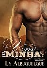 Vem Ser Minha? (Cowboys Obstinados Livro 1) (Portuguese Edition)