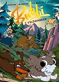 Bubbi i vildmarken