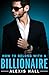 How to Belong with a Billionaire (Arden St. Ives #3)