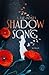 Shadowsong by S. Jae-Jones