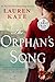 The Orphan's Song