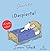 Simon's cat 6 ¡Despierta!