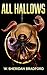 All Hallows