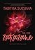 To, co zakazane by Tabitha Suzuma To, co zakazane by Tabitha Suzuma