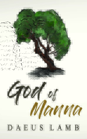 God of Manna