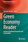 Green Economy Reader by Stanislav Shmelev Green Economy Reader by Stanislav Shmelev