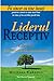 Liderul Receptiv