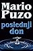 Poslednji Don