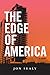 The Edge of America