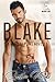 Blake
