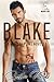 Blake