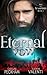 Eternal Vow (Age of Vampire...