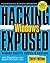 Hacking Exposed Windows
