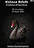Kalyug Briefs by Aparna Gangopadhyay