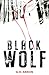 Black Wolf (Natalya Ivanova...