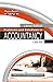 Problem & Solutions in Accountancy for Class XII by Sanjay Kumar Singh