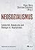 Neosozialismus: Solidarität...
